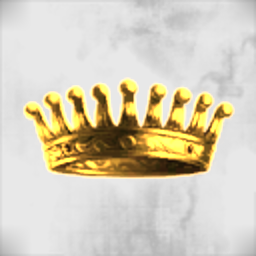 small ships logo
