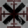 Singularity Resource Group