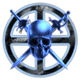 TheTaxless