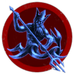FrukTik logo
