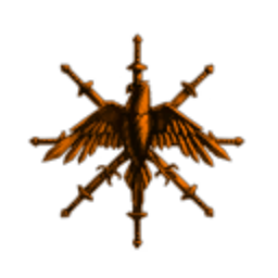 United Warmongers Cooperative