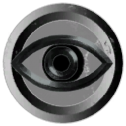 OnlyScans.