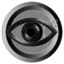OnlyScans.
