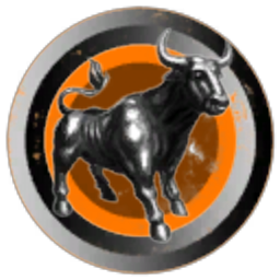 First Anime Group logo