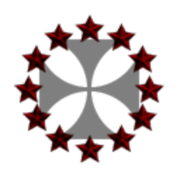Spazmo Corporate Industries logo