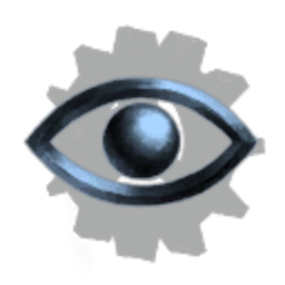 EVIL Structure Management logo