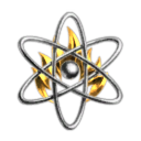 Space Goobers Ltd.