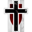 Soli .Deo. gloria