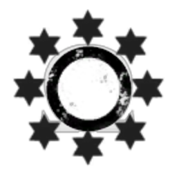 Corporation 98809808