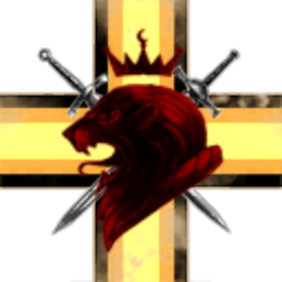 High Flying Lion Miners