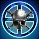 The Skull Revenant