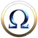 The Mercury Order