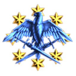 I N T E R S T E L L A R XC