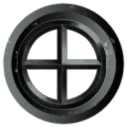 Rocky Lagoon Company