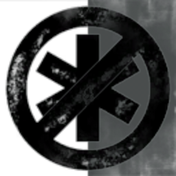 The Twin Blasphemies