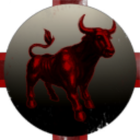 RED BULL HOLDING