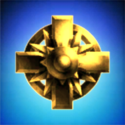 Aegis Industrial Movings logo