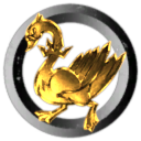 Thackorp