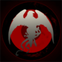 The Silver Eclipse