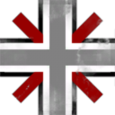 TheLancRoyals