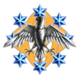 Statocracy of Anonymous Explorering