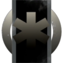 Horizon Logistics