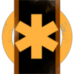 Horizon Logistics logo