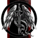 Slipery Serpent