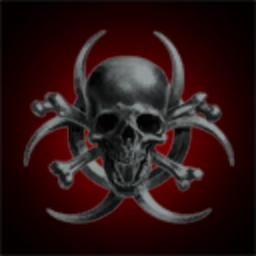 Diligentia Vis Celeritas