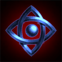 Lyntupy
