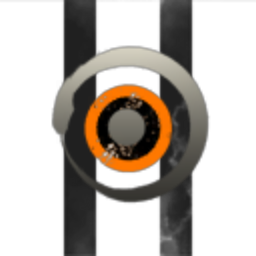 MALENGINE