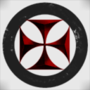 The Order of the Knights Templar