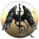 Section-32