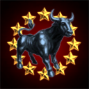 Tercios Hispanos