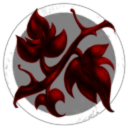 Sentinels-Reprieve