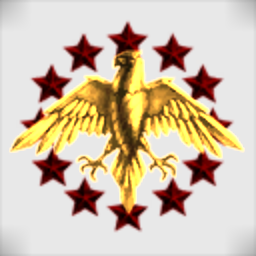 Federation of New Eden logo