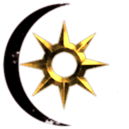 d'Anconia Copper Corporation logo