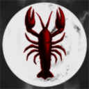Bunny Factory