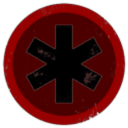 Bloody Bastards Inc.