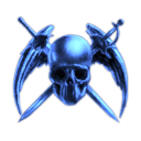 Seraphim's Anvil's