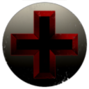 Highsec farmers