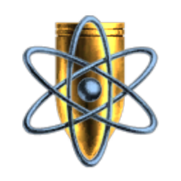 Minmatar Civilian and War Industries