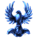 Wandering Eve Holding Inc.