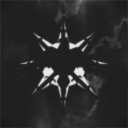 Void Dealers