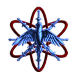 serg321 Corporation