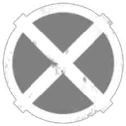 Ursinen Kalkoken Corporation