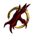 Draconem Industries