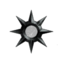 Disposal Unit
