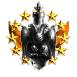 Space Friendship Society