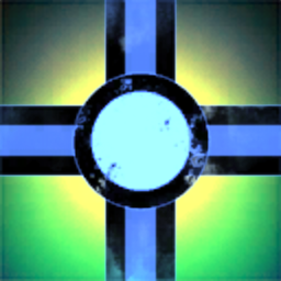Caapora Ventures corporation logo